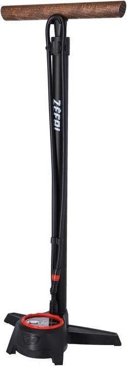 Image du produit Zefal Profil Max FP60