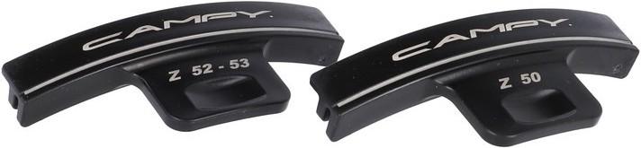 Actual product image Campagnolo Standard