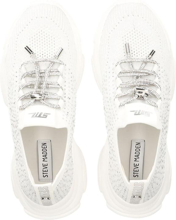 Actual product image Steve Madden Sneaker (40)