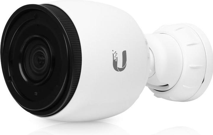 Immagine prodotto Ubiquiti UVC-G3-Pro (Set da 3) (1920 x 1080 Pixels)
