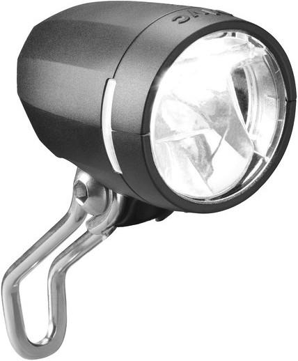 Produktbild Busch & Müller IQ Myc E max.42 V