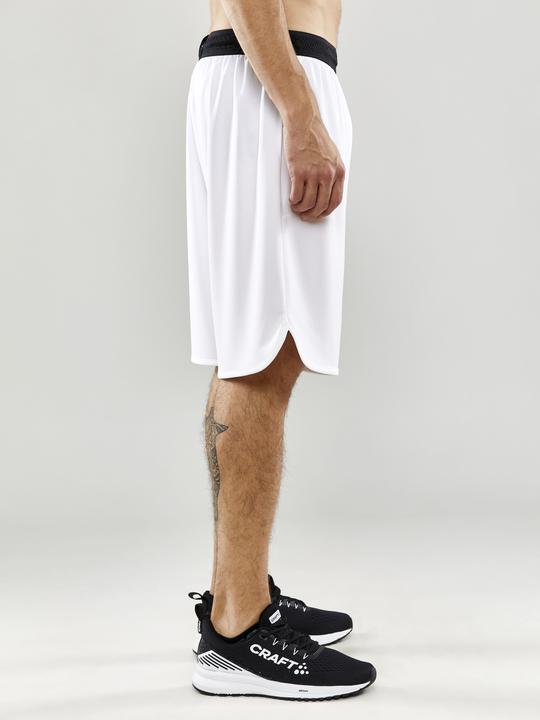 Produktbild Craft Progress Basket Shorts M (XL)