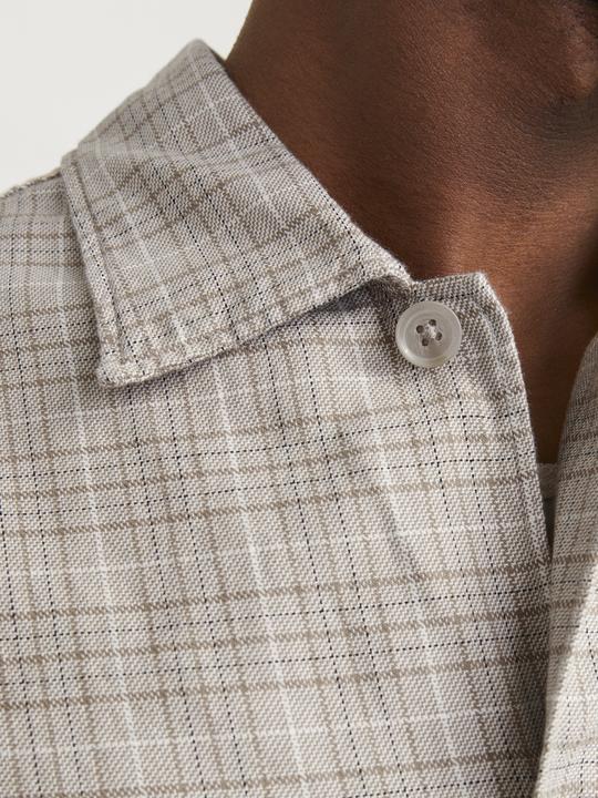 Immagine prodotto Jack & Jones Maglia over con taglio ampio Maglia over (XXL)