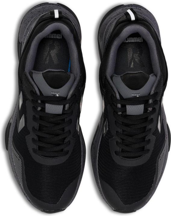 Produktbild hummel REACH TR CORE 2.0 (45)