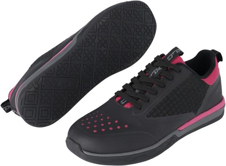 Actual product image XLC CB-E02 (42)