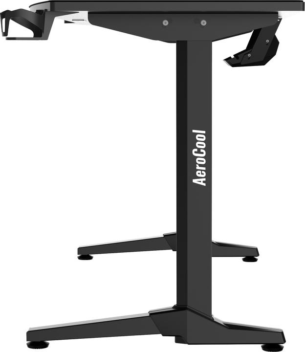 Actual product image AeroCool ACD2-140