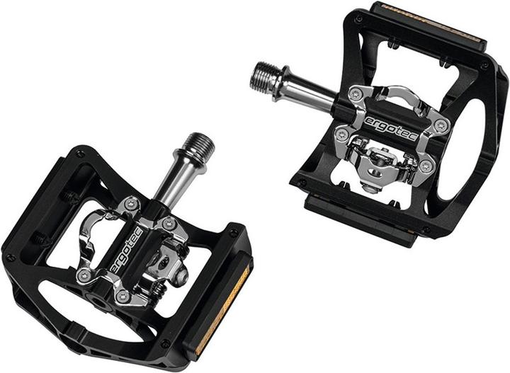 Ergotec Superlight