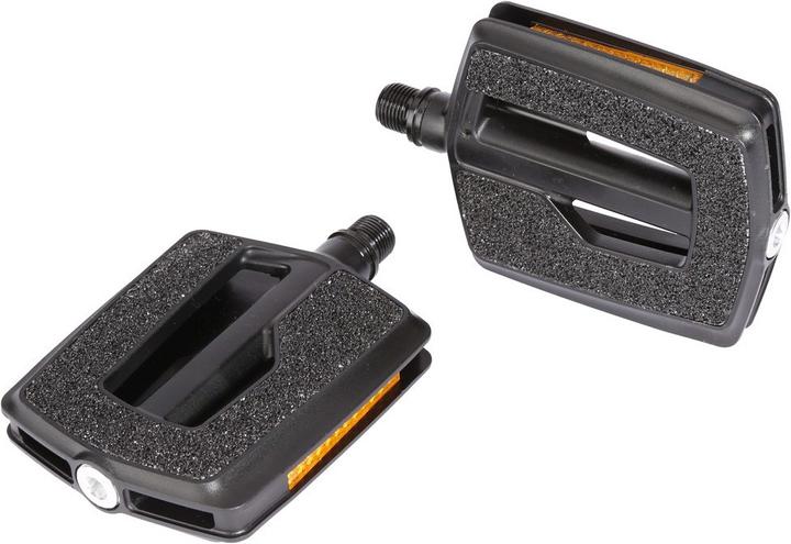 Ergotec 831