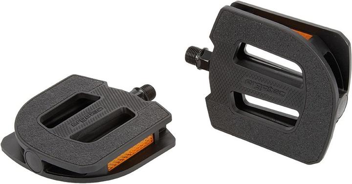 Ergotec EP-S