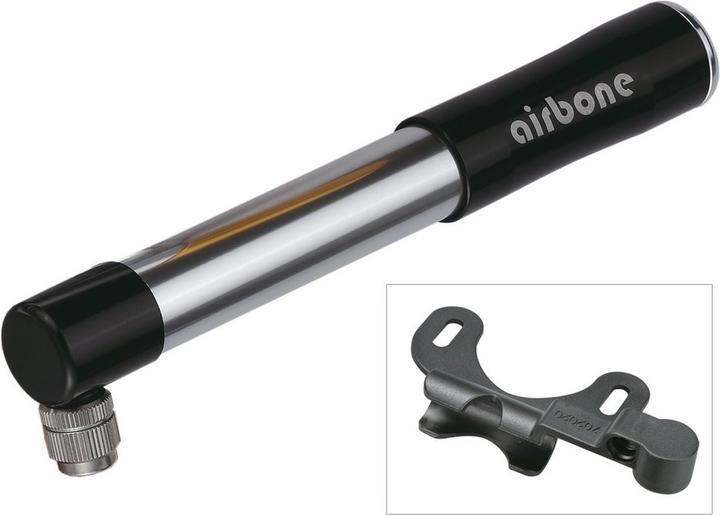 Airbone ZT-505