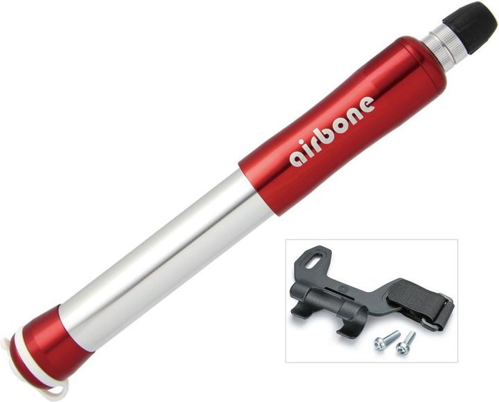 Airbone ZT-509