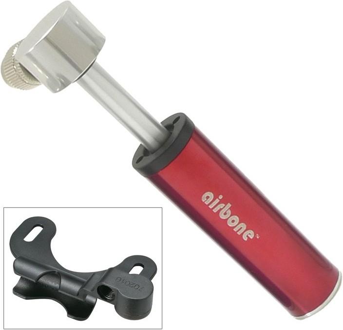 Produktbild Airbone ZT-702