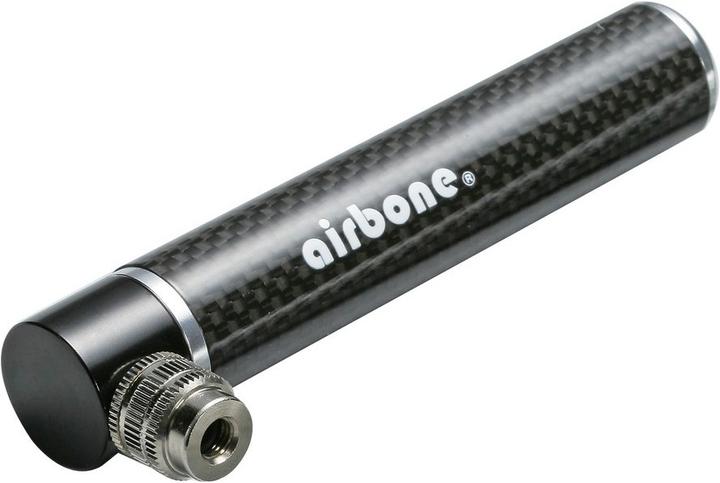 Airbone ZT-706