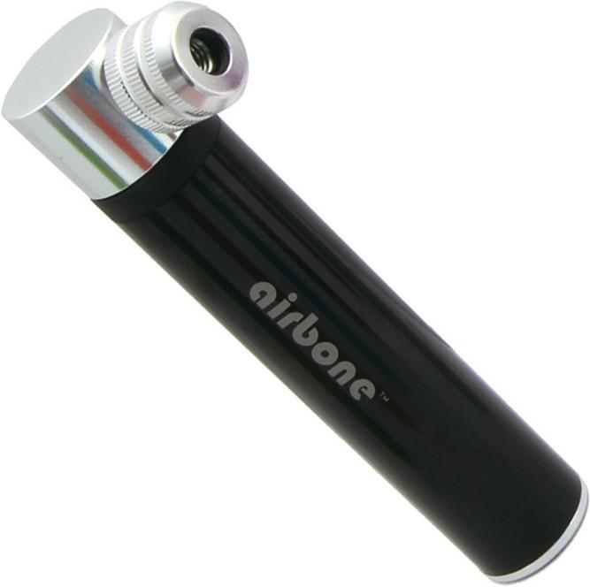 Airbone ZT-712