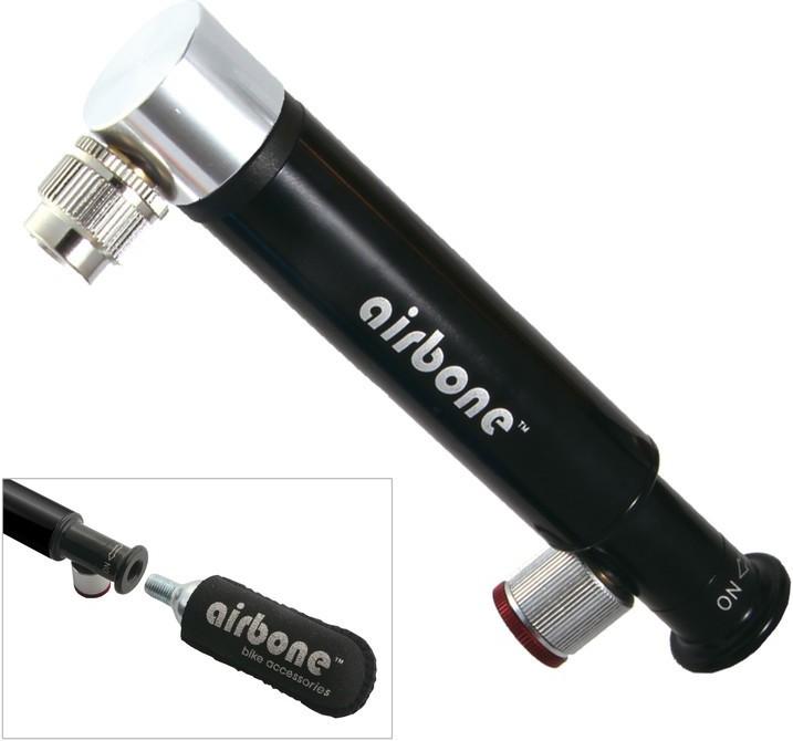 Airbone ZT-724