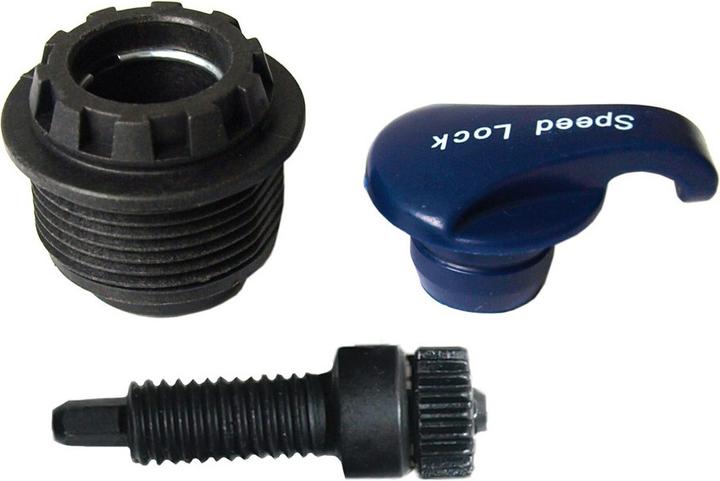 Suntour FKE 028-46