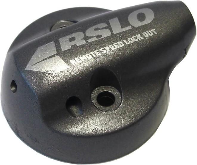 Suntour FKE 310-11