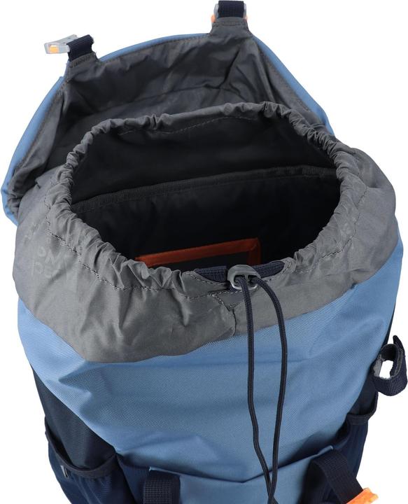 Immagine prodotto Jack Wolfskin Waldspieler 20 (20 l)