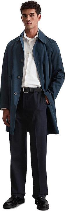 Immagine prodotto Marc O'Polo Trenchcoat (XXL)