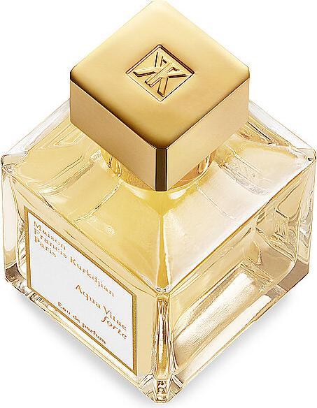 Produktbild Maison Francis Kurkdjian Aqua Vitae Forte (Eau de Parfum, 70 ml)