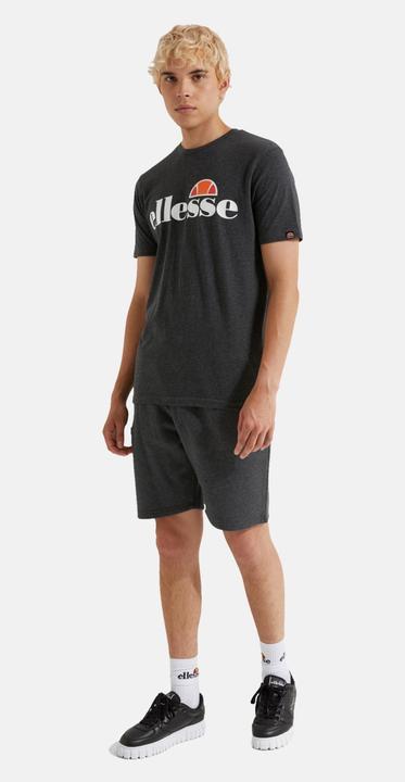 Immagine prodotto Ellesse Maglietta Piccolo Logo Prado (S)