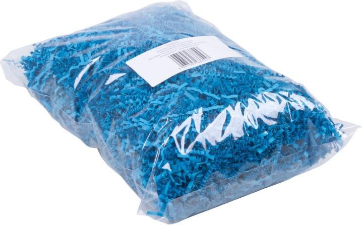 Produktbild Office Products Paketfüller (1 Stück)