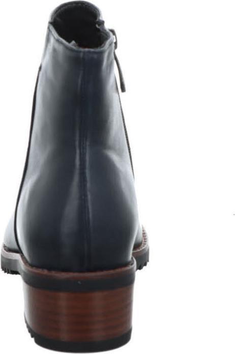 Produktbild Everybody Boots Belport (41)
