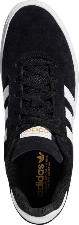 Image du produit adidas Busenitz Vulc II (43 1/3)