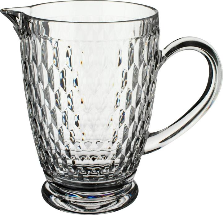 Jug Boston (1.30 l)