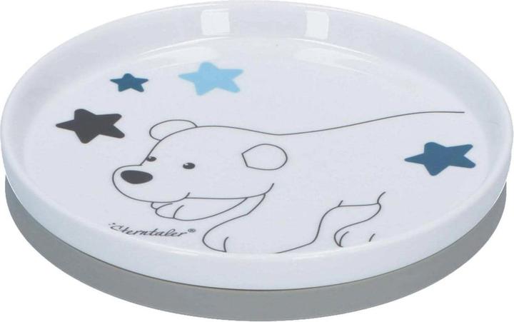 Actual product image Sterntaler Children Porcelain Tableware Set