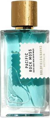Goldfield&Banks Silkiy Woods Elixir Parfum (Eau de Parfum, 100 ml)