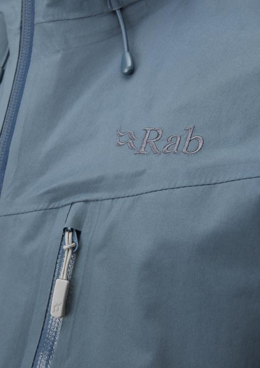 Produktbild Rab Latok Paclite Plus (M)