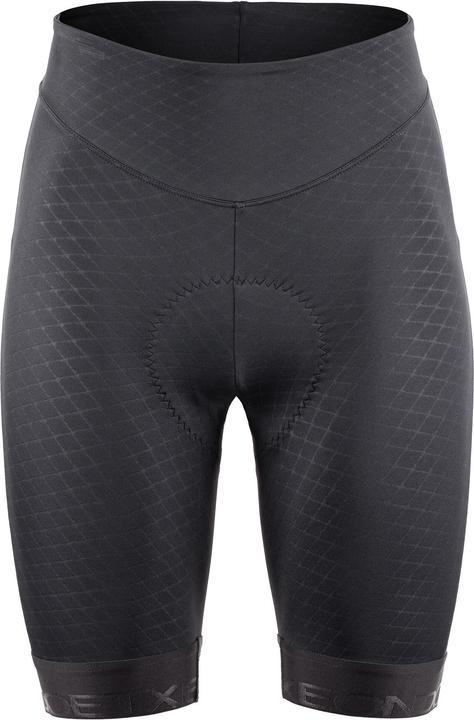 Image du produit Etxeondo Coma (S)