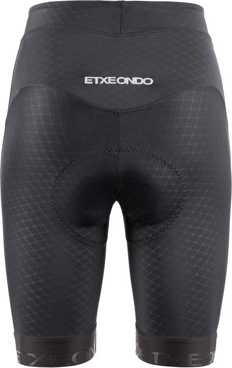 Image du produit Etxeondo Coma (S)