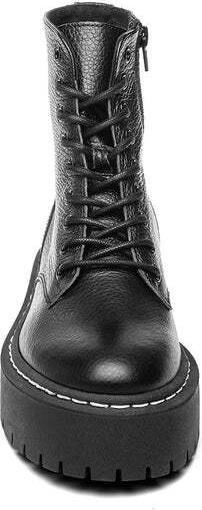 Image du produit Steve Madden Bottes (41)