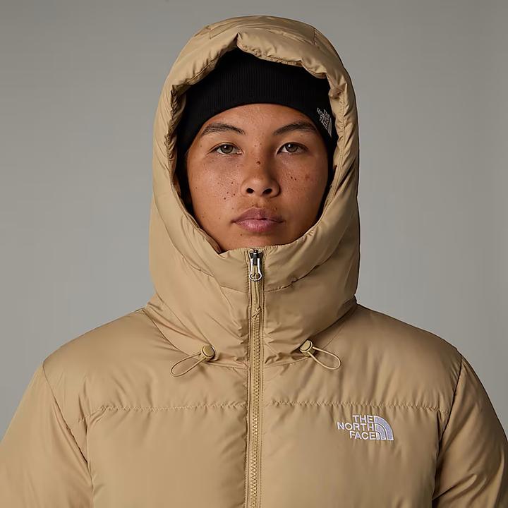 Actual product image North Face Triple C (M)