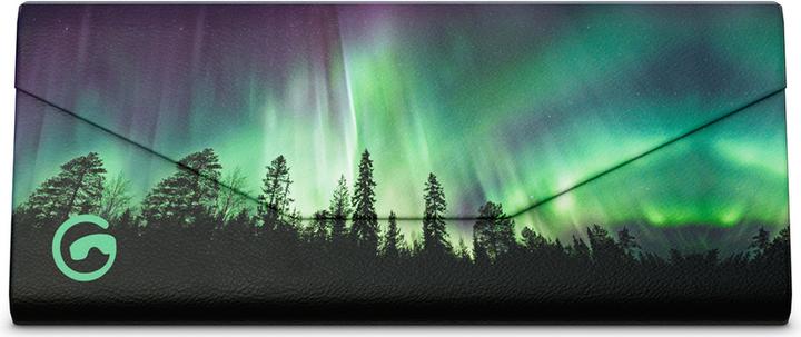 Gogglesoc Aurora Sunnycase