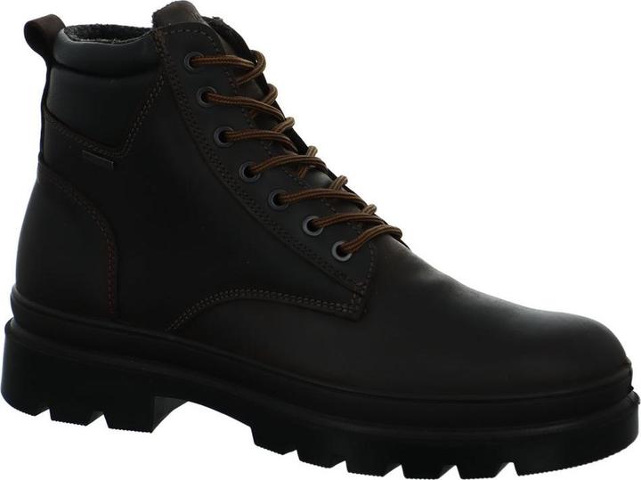 Igi&co Ciano GTX