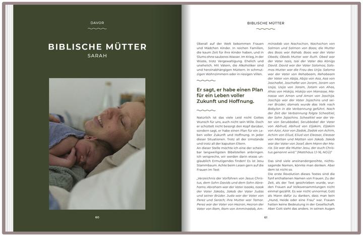 Produktbild Keshtkaran:Ein neuer Herzschlag (Deutsch, Sarah Keshtkaran, Katharina Weck, Nora Kuhn, Alyssa Schwarz, Miriam Lang-Schlegel, 2025)
