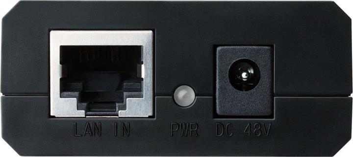 Image du produit TP-Link Tl-Poe150s (802.3af (PoE), 15.40 W)