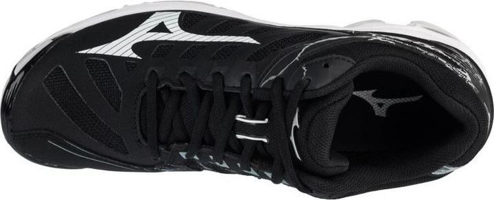Produktbild Mizuno Wave Voltage (45)