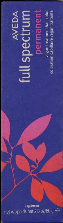 Image du produit Aveda Full Spectrum (5NNN)