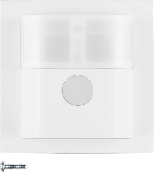 Image du produit Berker Détecteur de mouvement (12 m)