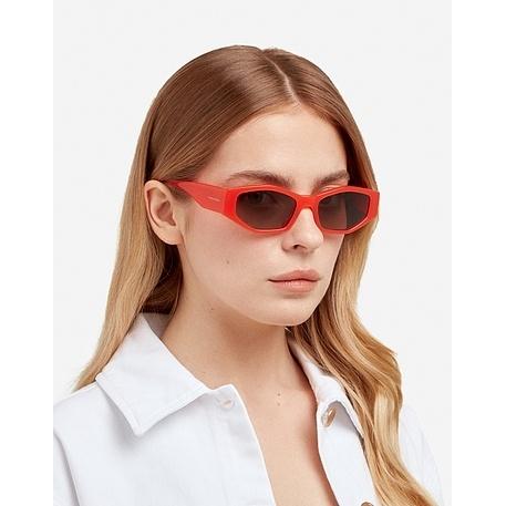 Produktbild Hawkers sonnenbrille aperol