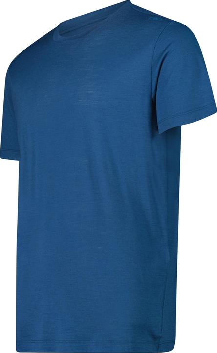 Actual product image CMP Campagnolo Merino (XL)