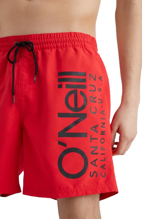 Actual product image O'Neill Original Cali (XL)