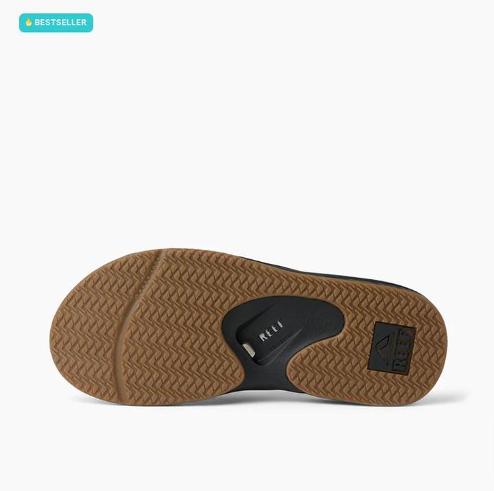 Actual product image Reef Fanning (44)