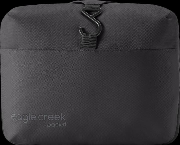 Produktbild Eagle Creek Pack-It Hanging Toiletry Kit (4 l)