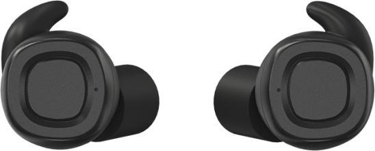 Image du produit Nitecore NE20 protection auditive active (ANC, 32 h, Sans fil)