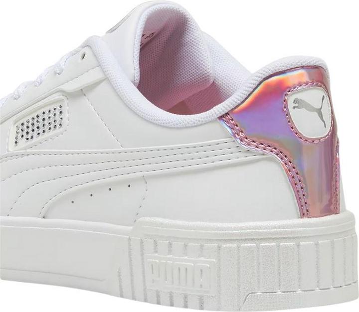 Image du produit No Name Chaussures femme Puma Carina 2.0 GirlPower 395095 01 39 (39)